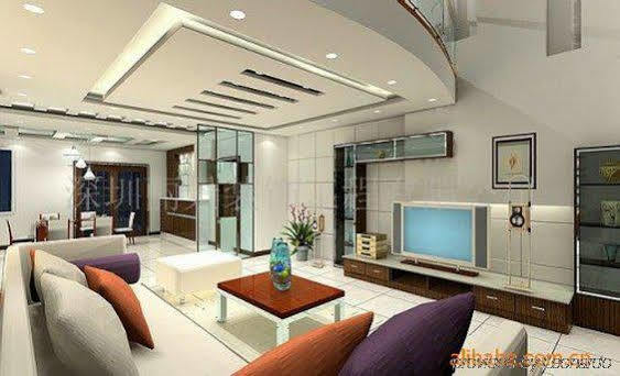Lijing Commercial Hotel Shenzhen Værelse billede